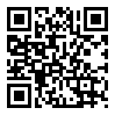https://wucaimen.com/stock/473366038.html