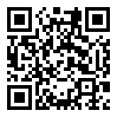 https://wucaimen.com/stock/473366138.html