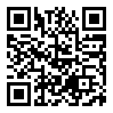 https://wucaimen.com/stock/473366238.html