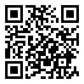 https://wucaimen.com/stock/473366338.html