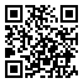https://wucaimen.com/stock/473366438.html
