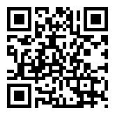 https://wucaimen.com/stock/473366538.html