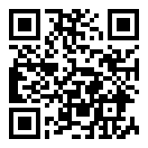 https://wucaimen.com/stock/473366638.html