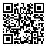 https://wucaimen.com/stock/473366738.html