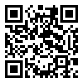 https://wucaimen.com/stock/473366838.html