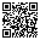 https://wucaimen.com/stock/473366938.html