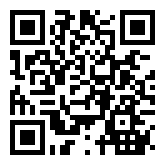 https://wucaimen.com/stock/473367038.html