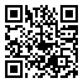 https://wucaimen.com/stock/473367138.html