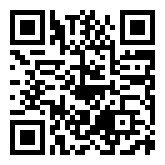 https://wucaimen.com/stock/473367238.html
