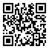 https://wucaimen.com/stock/473367438.html