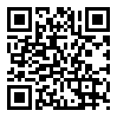https://wucaimen.com/stock/473367538.html