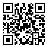 https://wucaimen.com/stock/473367638.html