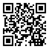 https://wucaimen.com/stock/473367738.html