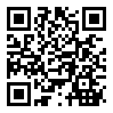 https://wucaimen.com/stock/473367938.html