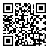 https://wucaimen.com/stock/473368038.html