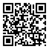 https://wucaimen.com/stock/473368138.html