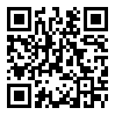 https://wucaimen.com/stock/473368238.html