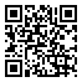https://wucaimen.com/stock/473368338.html