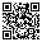 https://wucaimen.com/stock/473368438.html