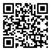 https://wucaimen.com/stock/473368638.html