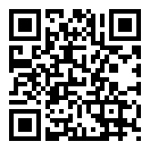 https://wucaimen.com/stock/473368738.html