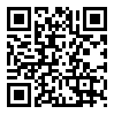 https://wucaimen.com/stock/473369138.html