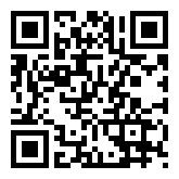https://wucaimen.com/stock/473369438.html