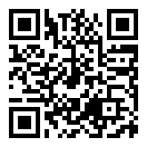 https://wucaimen.com/stock/473369538.html