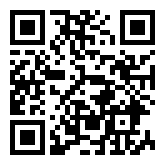 https://wucaimen.com/stock/473369638.html