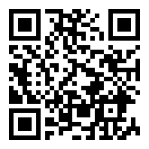 https://wucaimen.com/stock/473369738.html