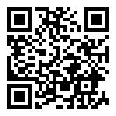 https://wucaimen.com/stock/473369838.html