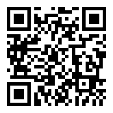 https://wucaimen.com/stock/473369938.html