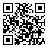 https://wucaimen.com/stock/473370038.html