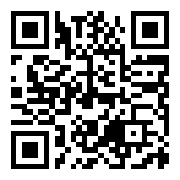 https://wucaimen.com/stock/473370138.html