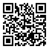 https://wucaimen.com/stock/473370238.html