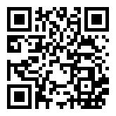 https://wucaimen.com/stock/473370338.html