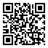 https://wucaimen.com/stock/473370438.html