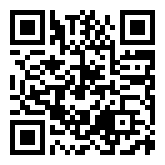 https://wucaimen.com/stock/473370638.html