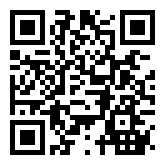 https://wucaimen.com/stock/473370738.html