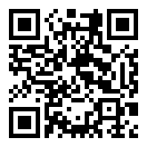 https://wucaimen.com/stock/473370838.html