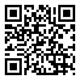 https://wucaimen.com/stock/473370938.html