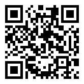 https://wucaimen.com/stock/473371038.html