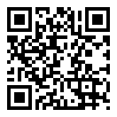 https://wucaimen.com/stock/473371138.html