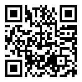 https://wucaimen.com/stock/473371338.html