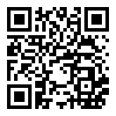 https://wucaimen.com/stock/473371438.html