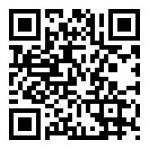 https://wucaimen.com/stock/473371538.html