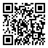 https://wucaimen.com/stock/473371738.html
