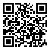 https://wucaimen.com/stock/473371838.html