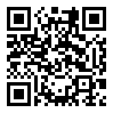 https://wucaimen.com/stock/473371938.html