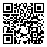 https://wucaimen.com/stock/473372038.html